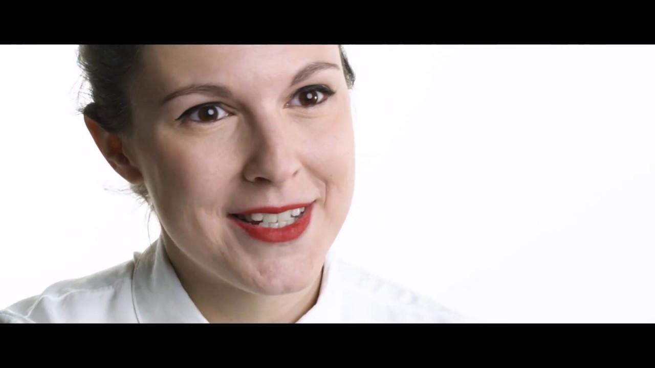 En primera persona: Laura, superviviente de leucemia mieloide crónica