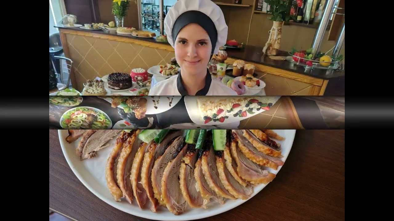 Державна кваліфікаційна атестація: група 381 (2022-2025 н.р.)