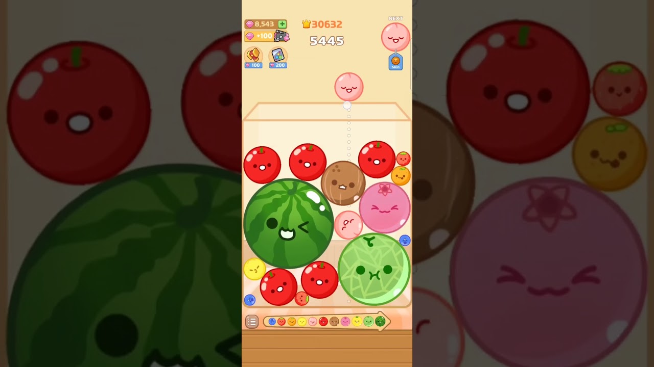 FruitParty_39