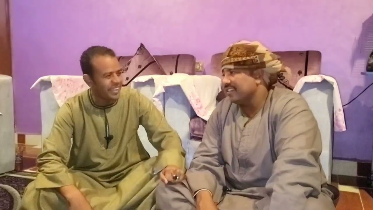 نسمع خطر التلاتي
