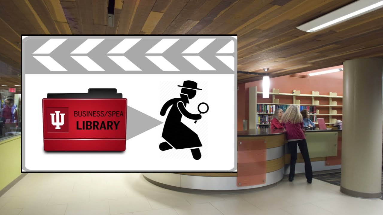 C104 Video2 FA21: Web discoverability and UX