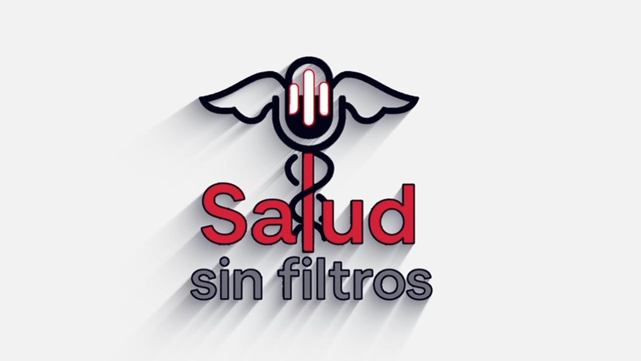 Salud sin filtro - No soy una súper mamá