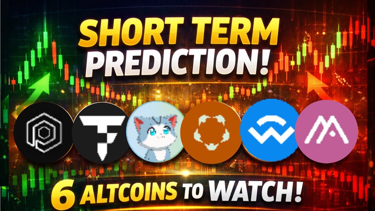 token usdt | $TOKEN (TokenFi)