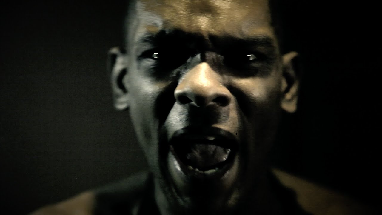 5th (Official Music Video)