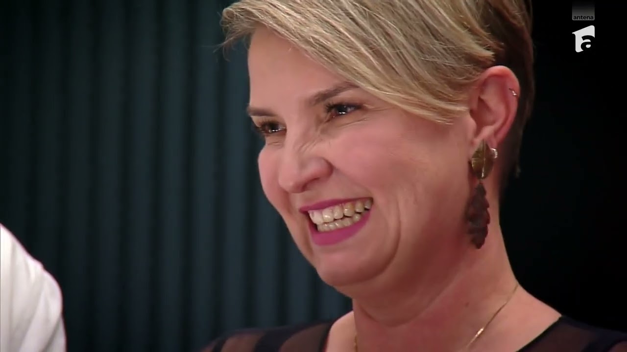 X Factor | Sezonul 11 - Episodul 2