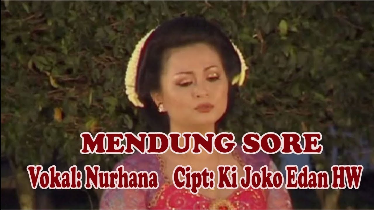 CAMPURSARI 
