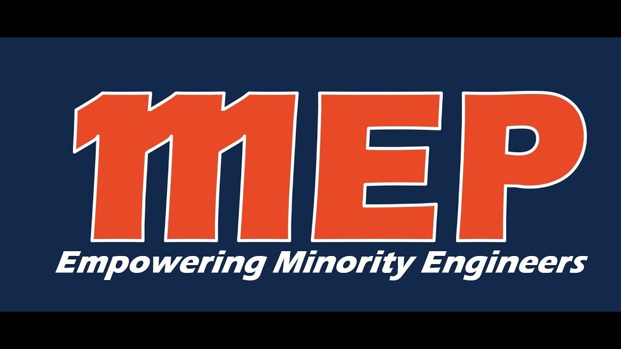 The MEP Scoop - Welcome to Grainger!