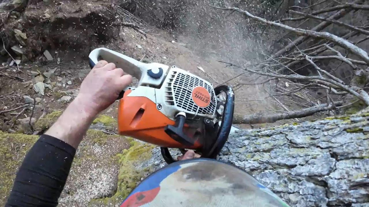 Heli Logging  🌲 Mittendrin statt nur dabei 🌲 heli - austria [ 2 : 3 ]