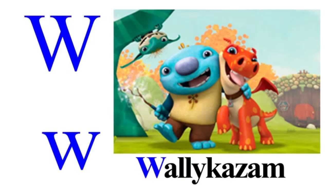 ABC SONG FOR CHILDREN - Disney Frozen Music for Kids - Baby Learning Alphabet with Songs