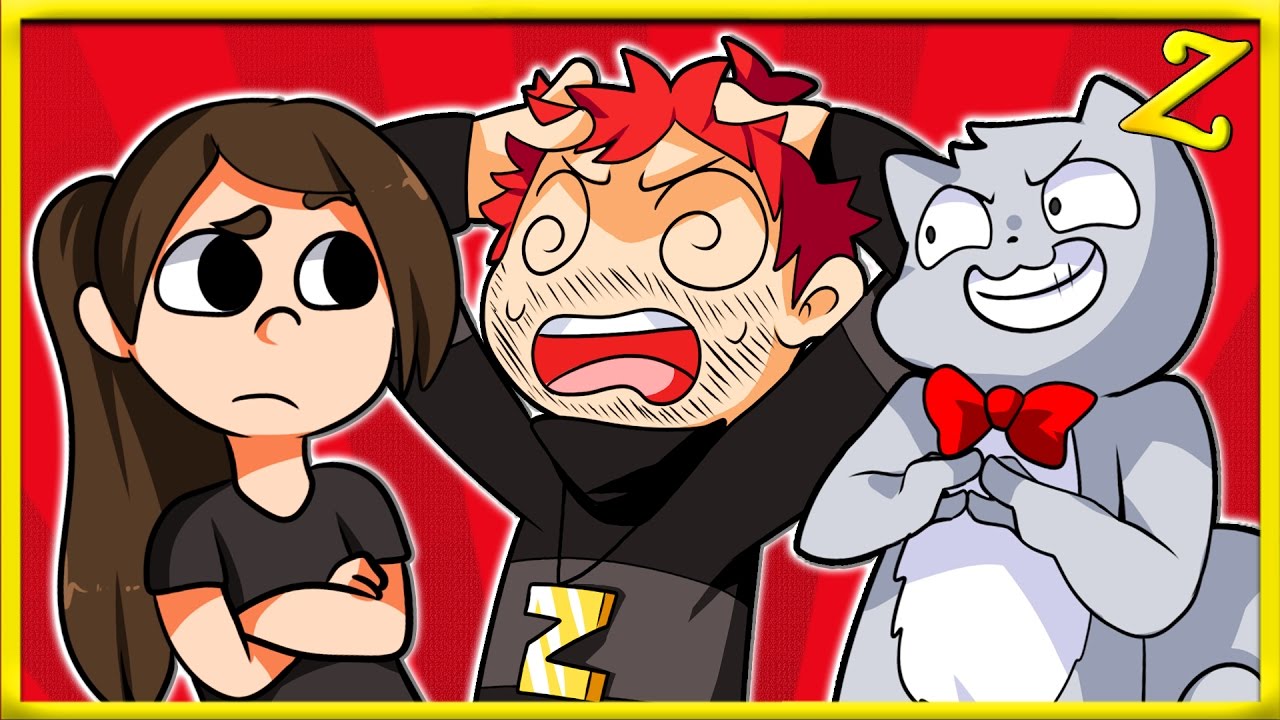 THREE IDIOTS GO TO WALMART!! | Sunday Stuff #21