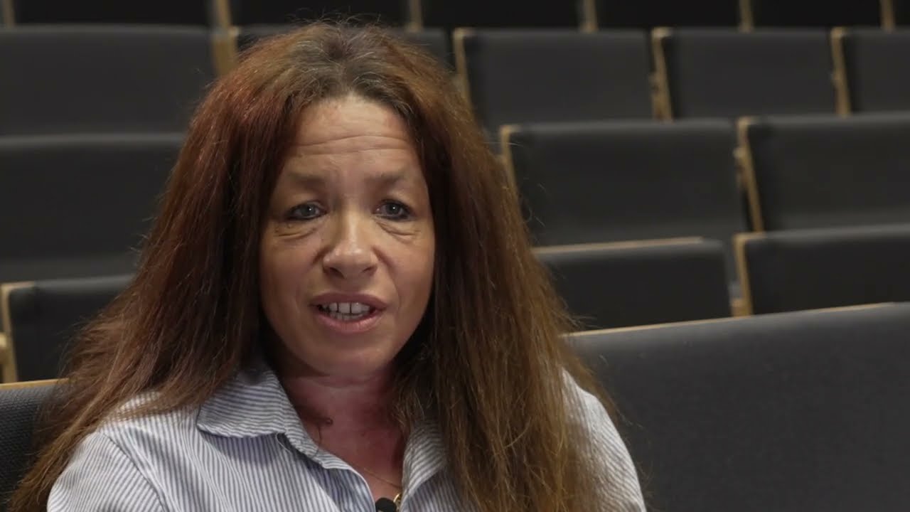 La musique comme solution non-médicamenteuse pour Alzheimer