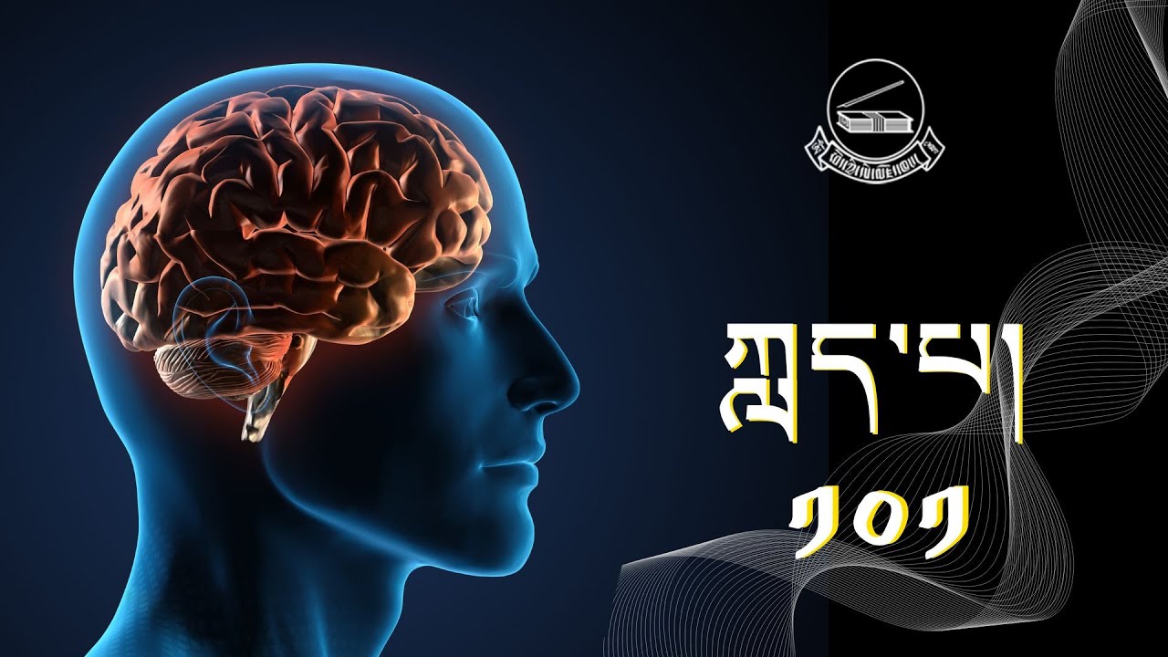 ཀླད་པ། ༡༠༡