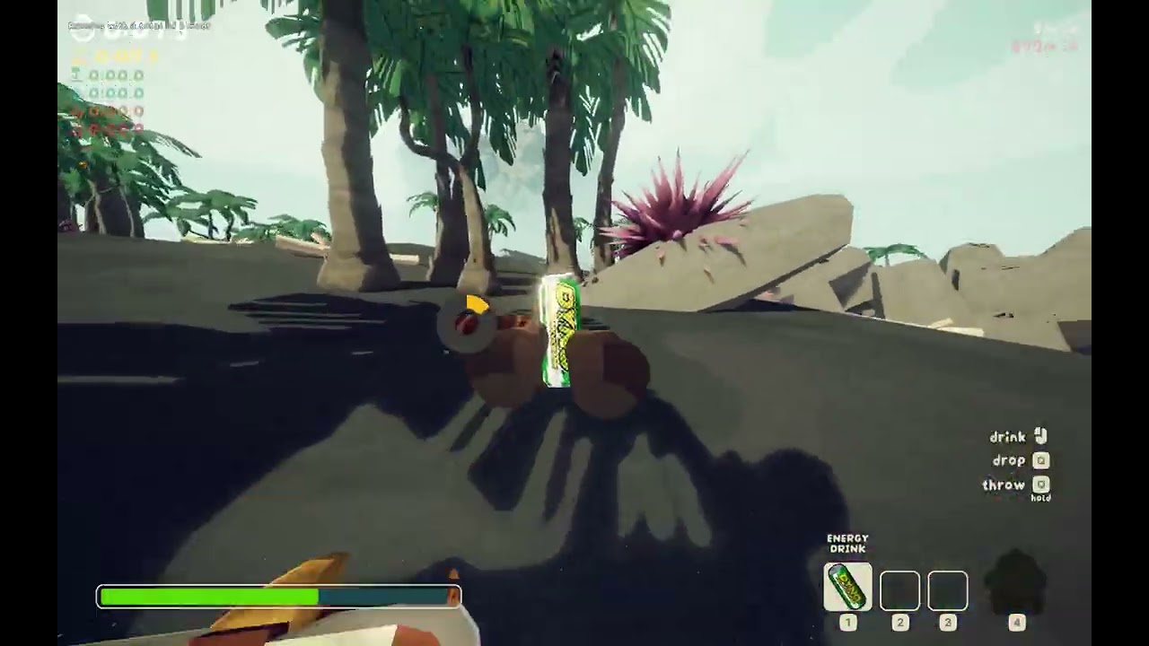 Death% Sleep Category (PEAK) WR