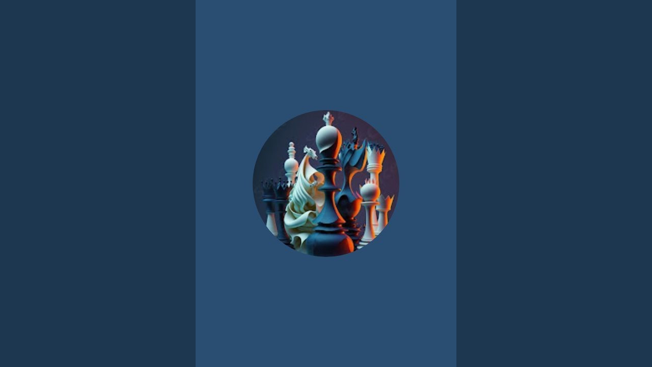 Chess With Raj is live