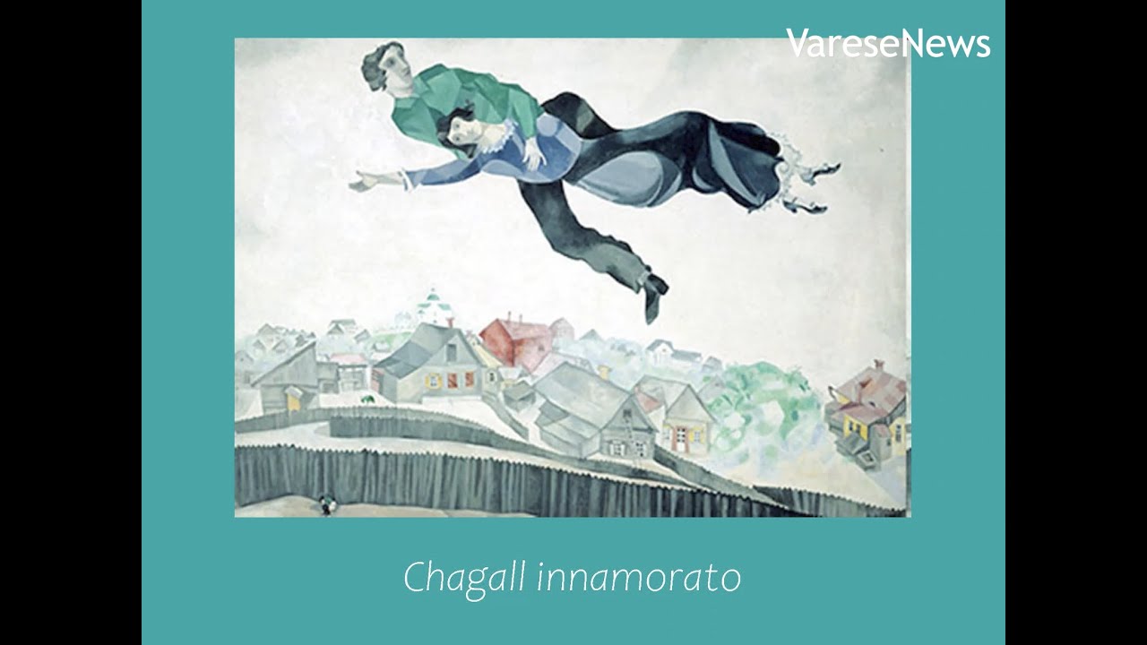 Storia dell'arte per bambini: 