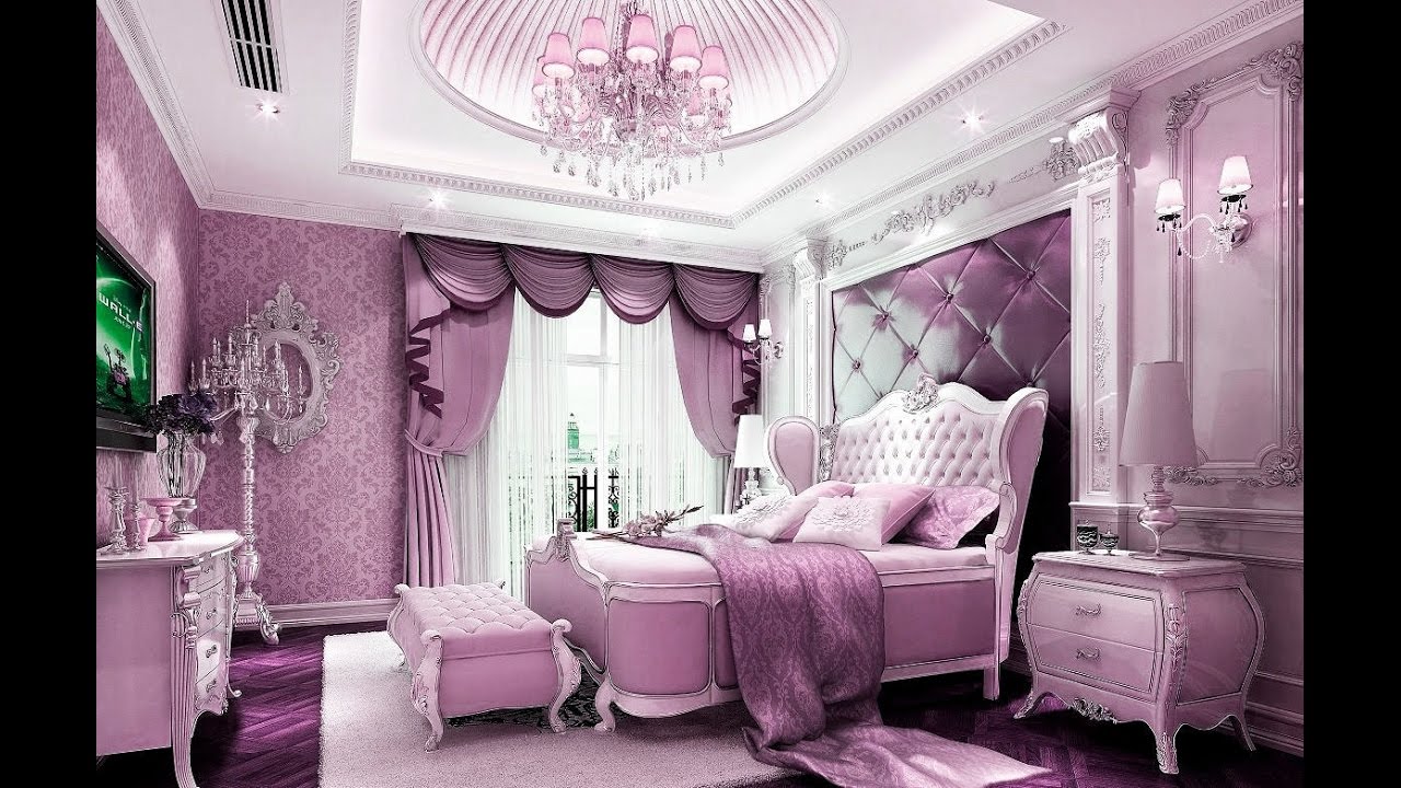Интерьер Дизайн Уют в квартире design