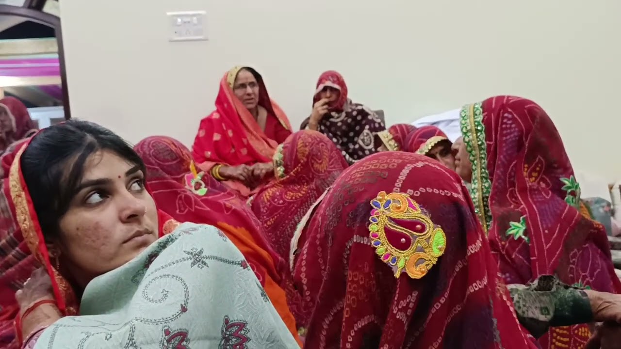 Rajasthani geet 🥰Nandu Ji ka geet trending video#wedding #lifeisbutadream #dancegenre 
