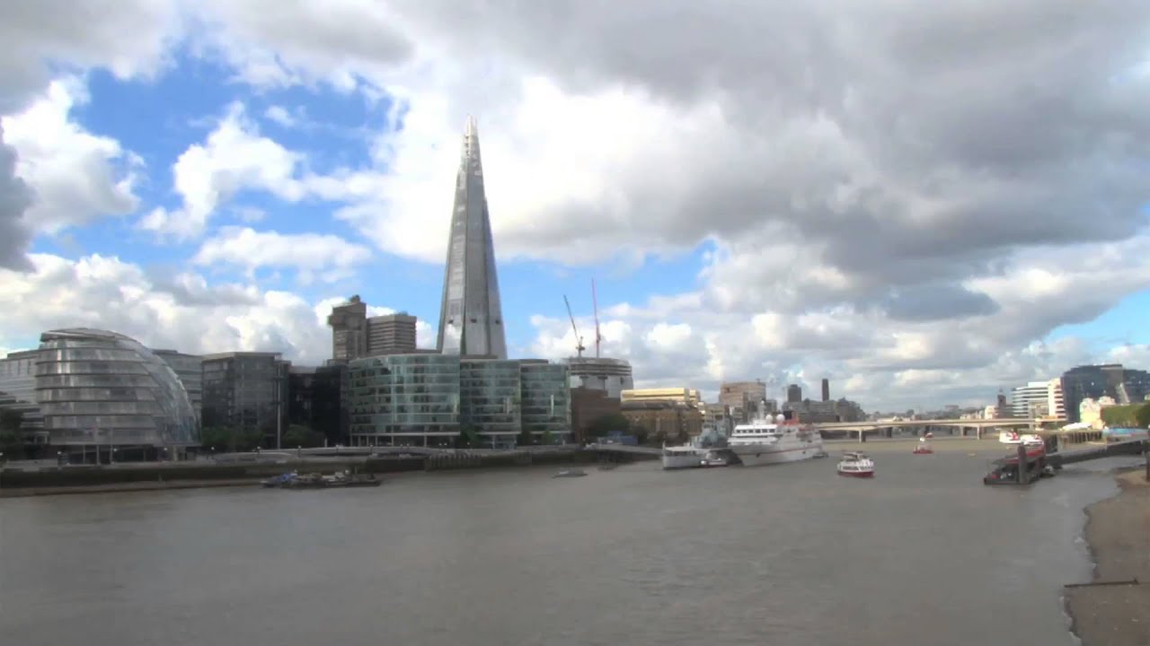 PropertyEU launches European Outlook Series of events in New York, London, Paris and Hamburg