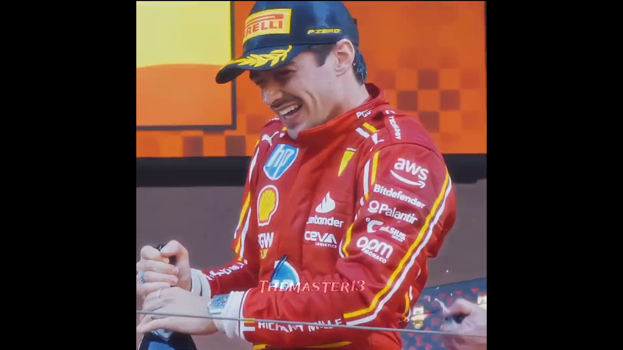 who do you think is the GOAT??? #f1short #f1