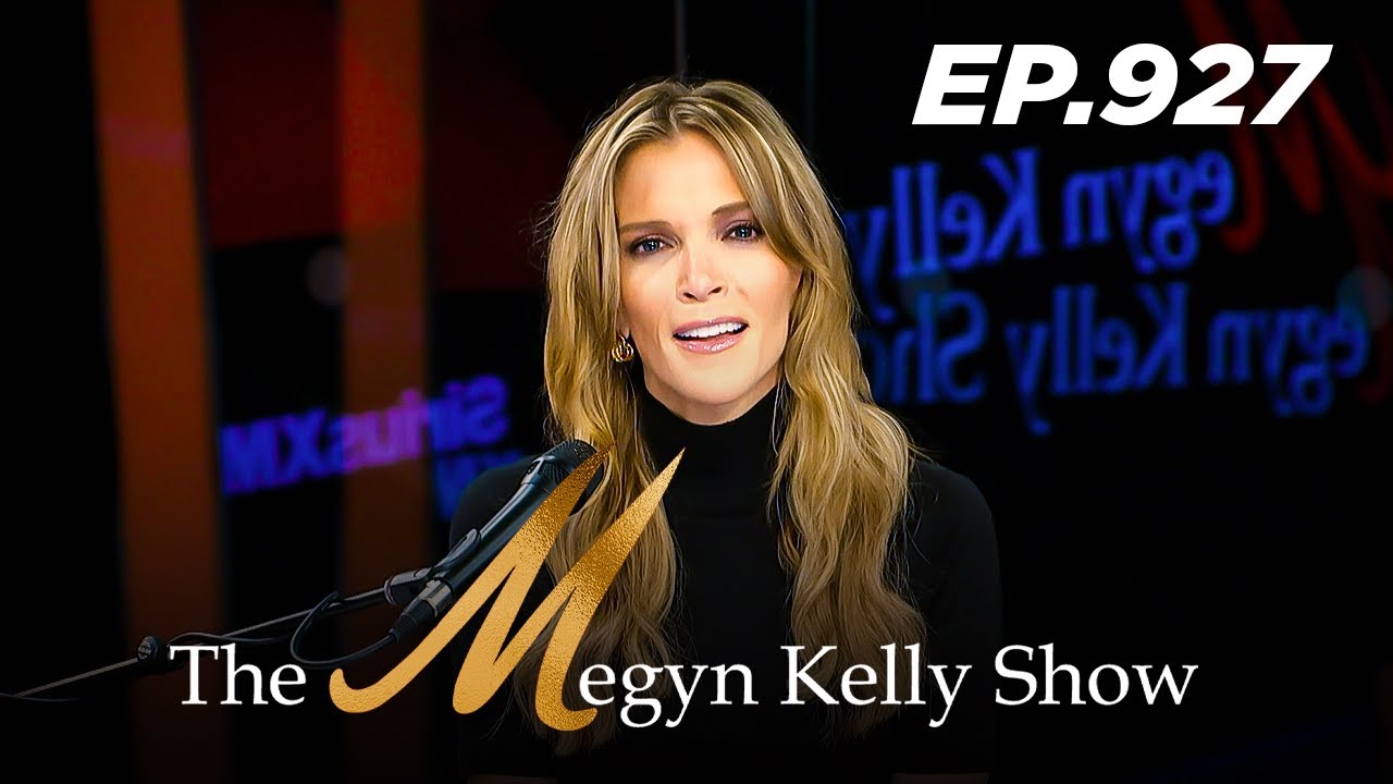 Menendez Brothers Could Be RELEASED, with Mark Geragos, Plus Megyn on Early Voting and How to Unwind