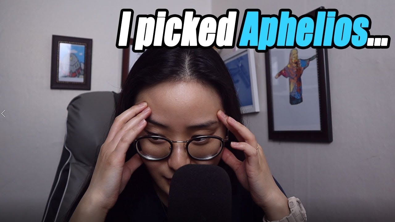 My FIRST TIME Playing League of Legends | VLOG