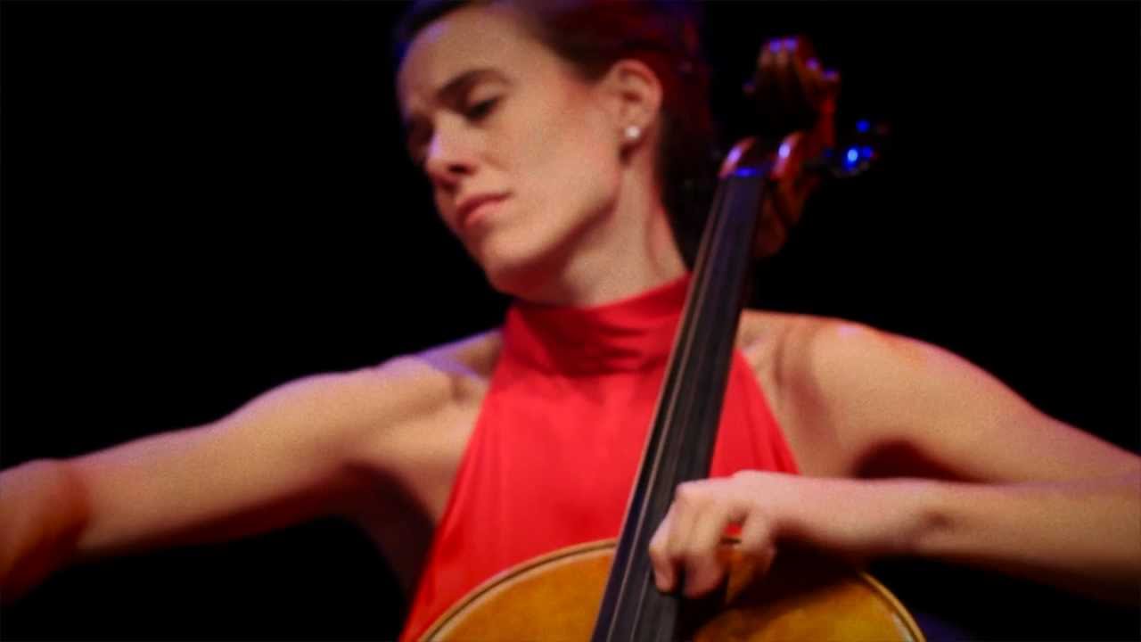Andante (From Sonatina in A ) by F. M. Torroba