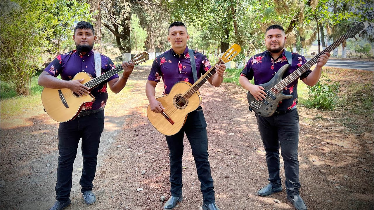LA CUESTA DEL CALVARIO-ESCLAVOS X LA FE-ESTRENO 2022