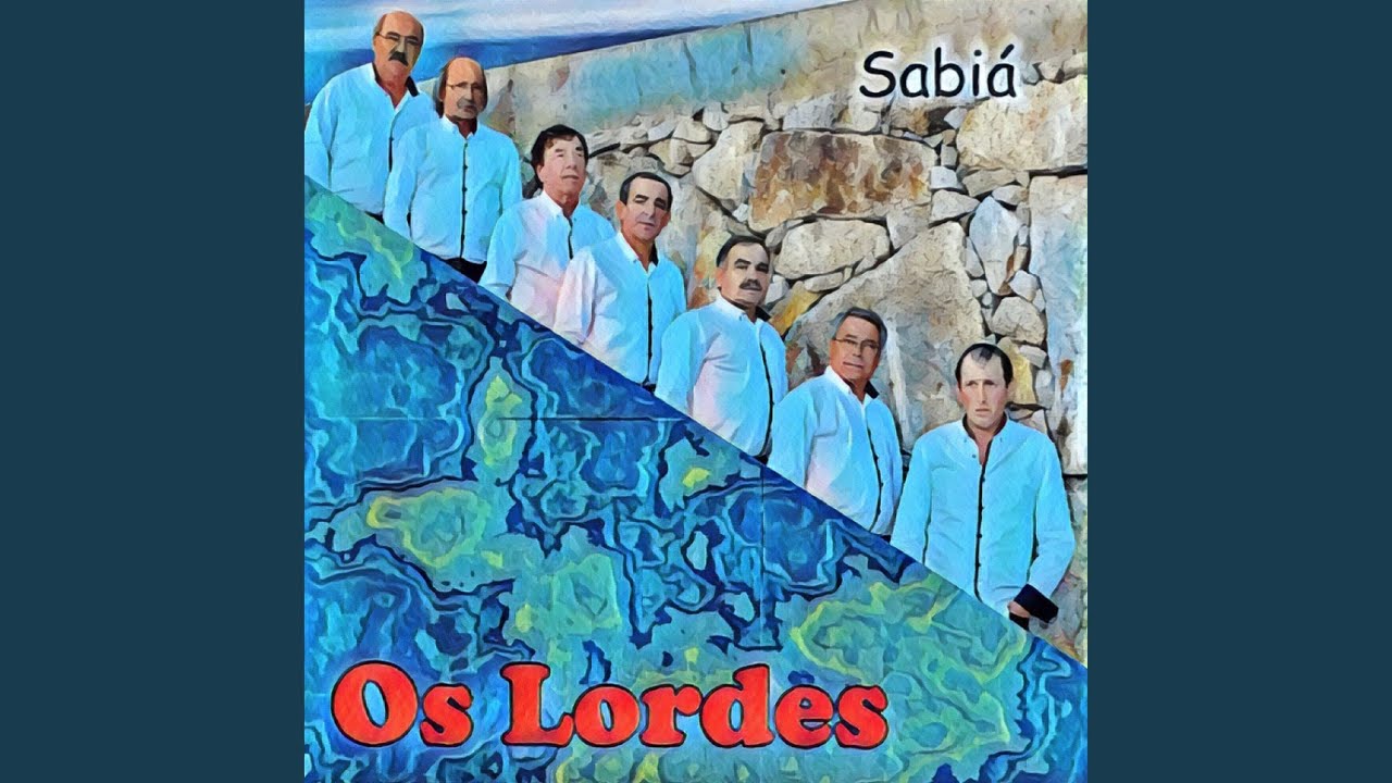 Sabiá na Gaiola