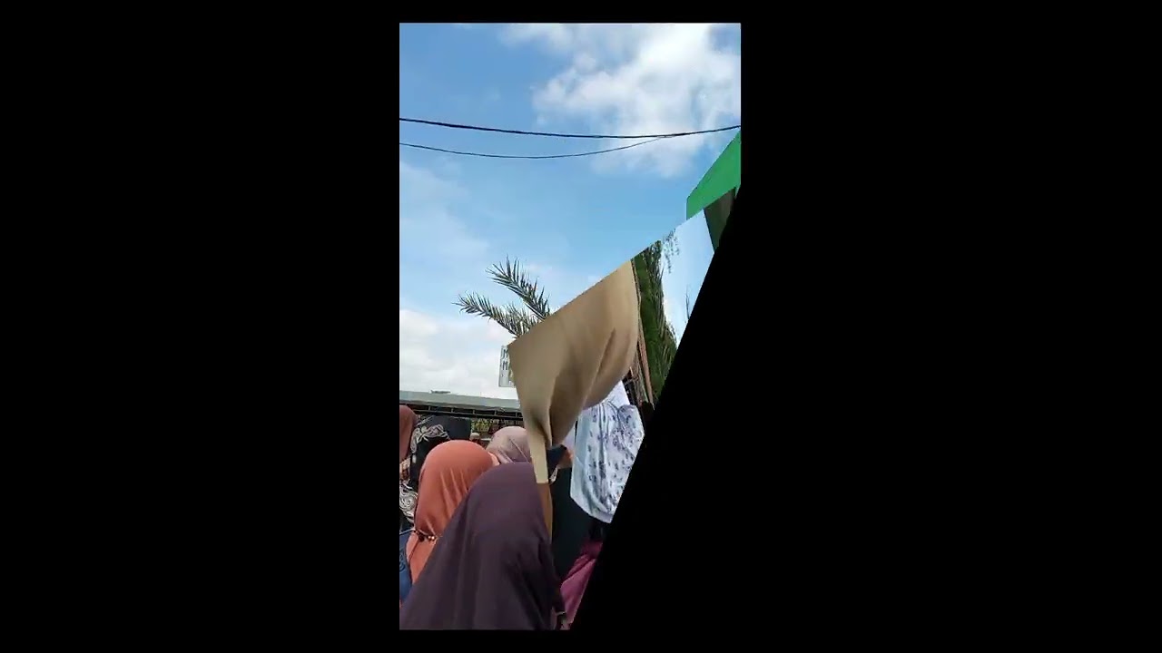Tugasvlogbahasaarab#unwahas#PA1#A3#semester1