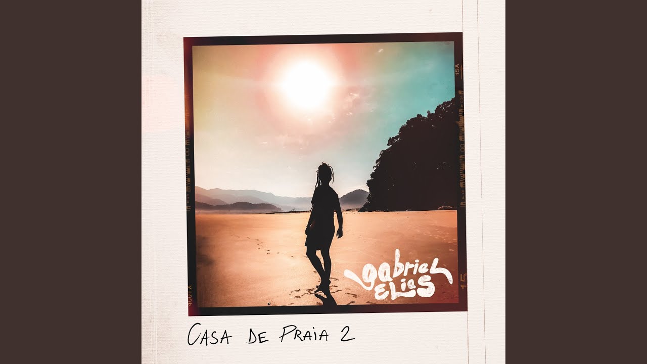 Fiz Esse Som Pra Você