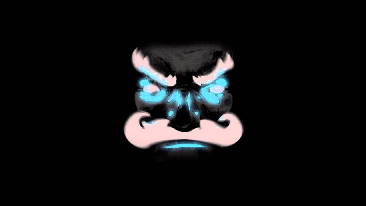 You Can't Run From Heaven (GODLIKE Edition)
