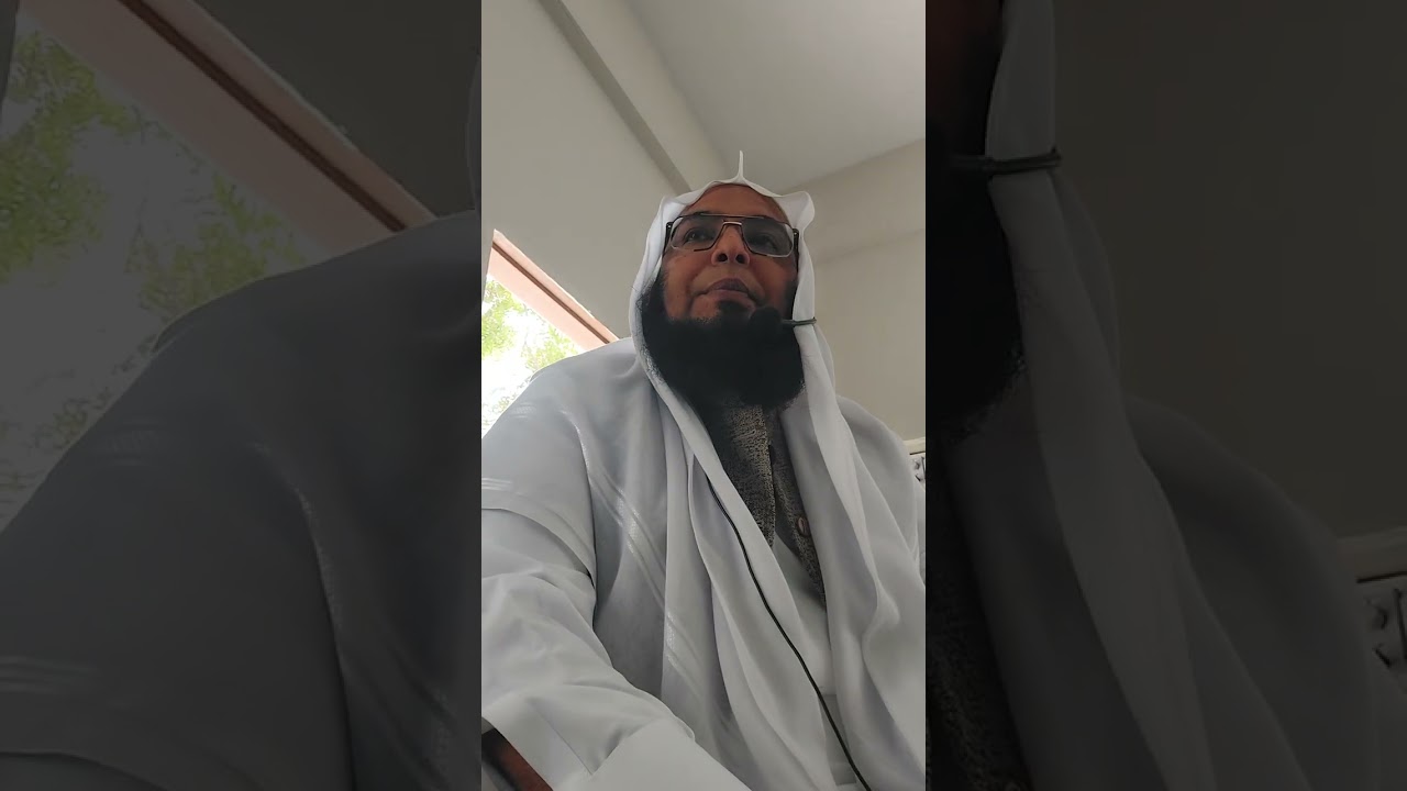 رجب المرجب کے فضائل اور غیر اسلامی رسومات۔