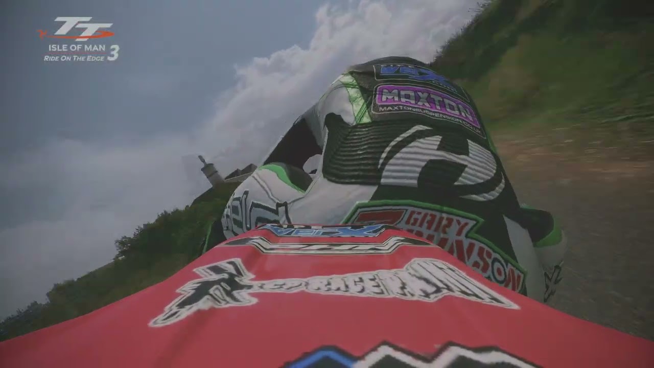 TT Isle of Man: Ride on the Edge 3_20251229193009
