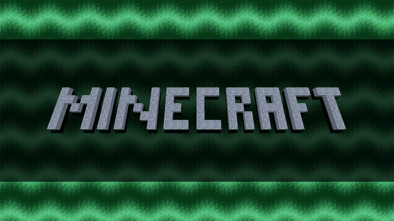 Faux Divinity - Minecraft (1.0.16)