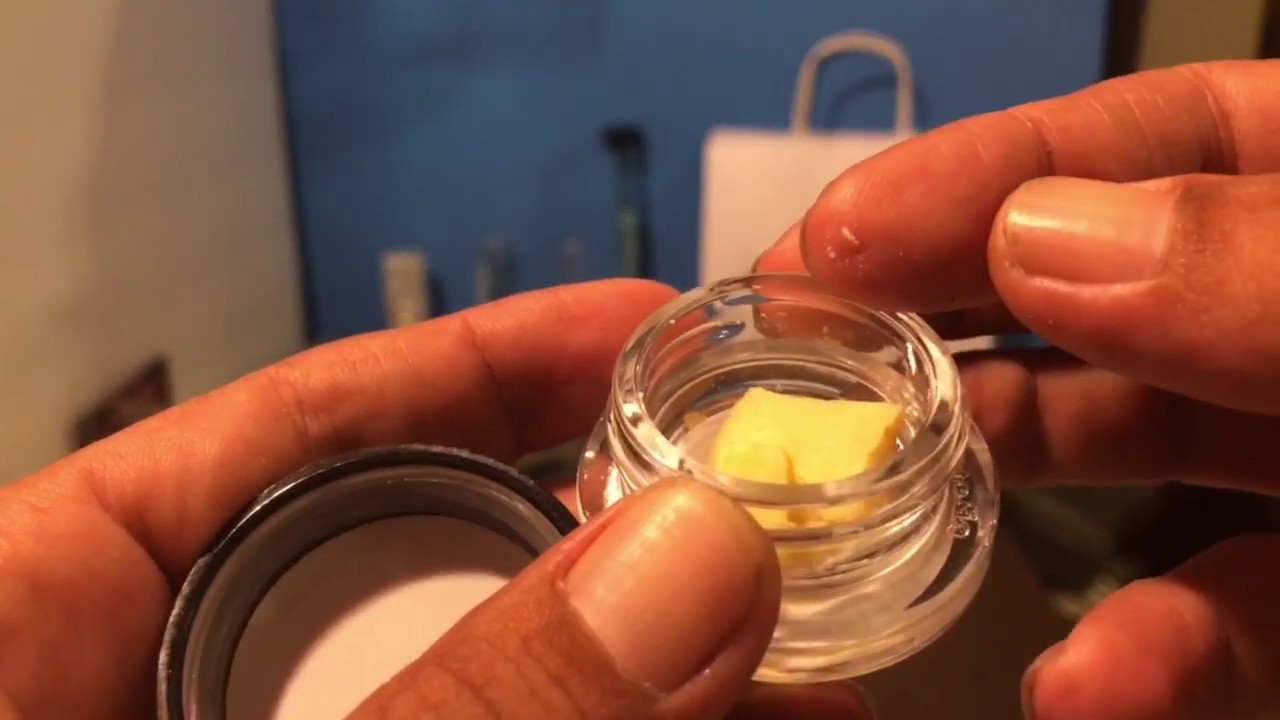 Paradise Waits Truflower & the Return Medical Marijuana Review Florida