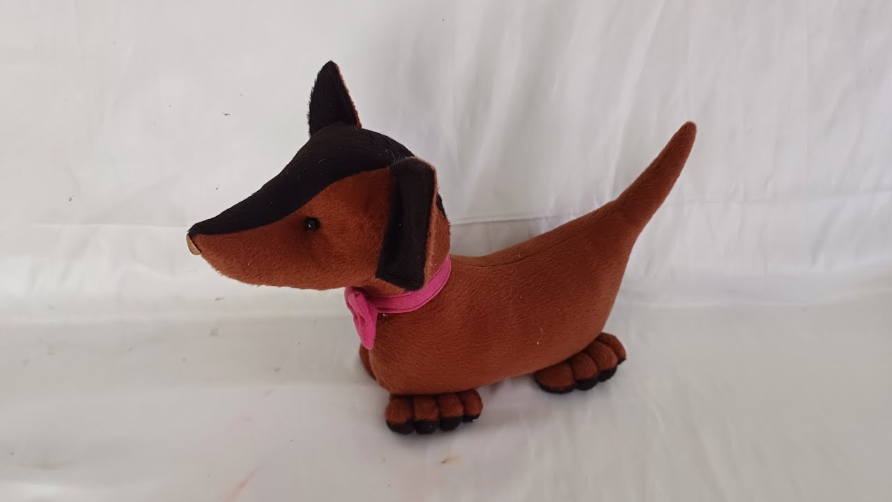Faça e venda rápido pesodeporta,cachorro pinscher  #cachorrinhosfofos #cachorropinscher  #cachorro