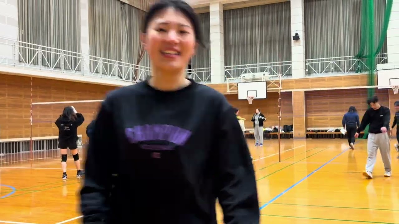 2026.2.7 vs RISE②