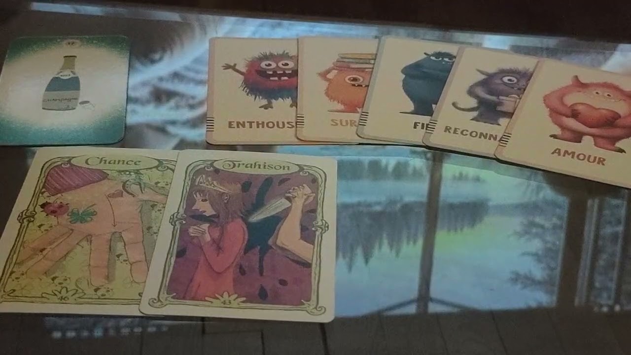 🎉 🥂 le bonheur est à la clef ☺️ merci pour vos passages ici 📜