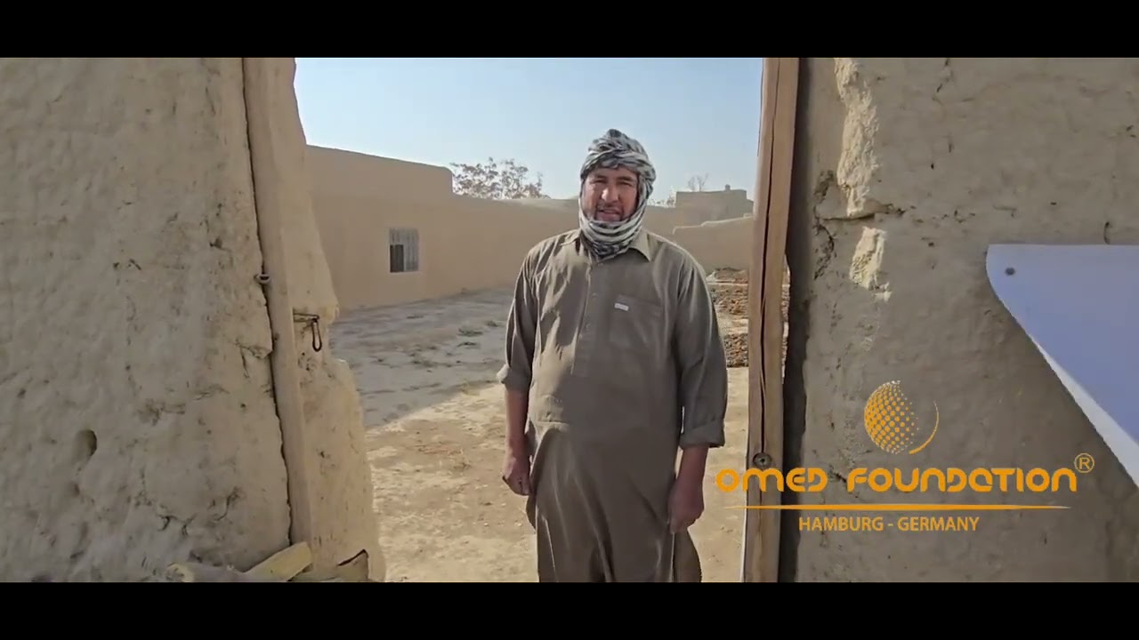 Distribution #fuel in #Jawzjan province. #afghanistan #charity #help #winter #women #children #live 