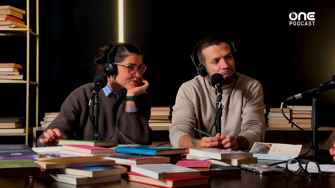 CIME TEMPESTOSE È UN LIBRO DEVASTANTE (CI MANCAVA SOLO JACOB ELORDI)