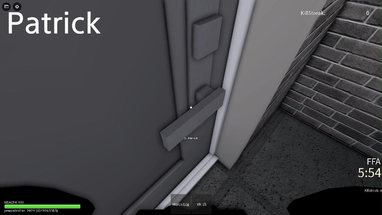 Roblox_20260128172307