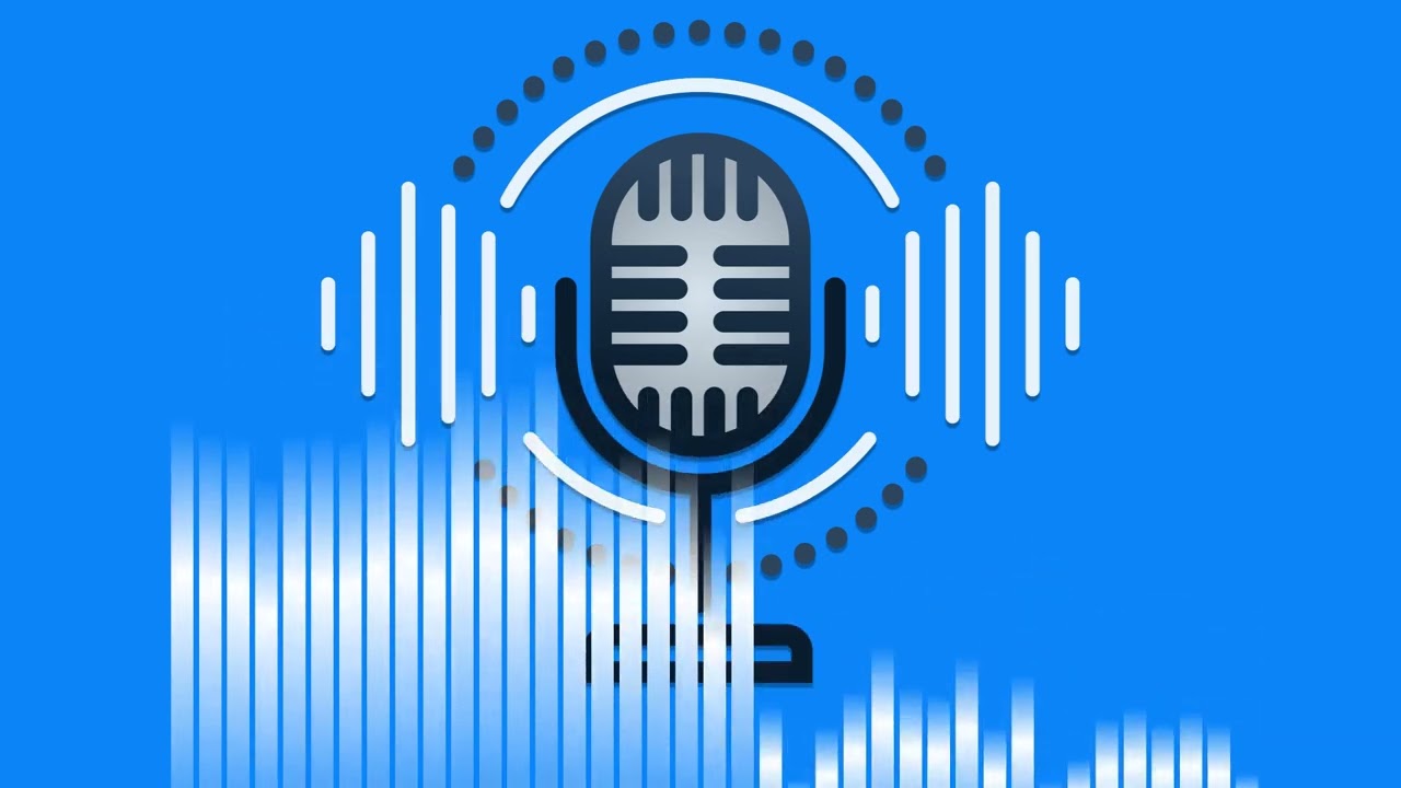 به قران مجيد سره علاج   0257