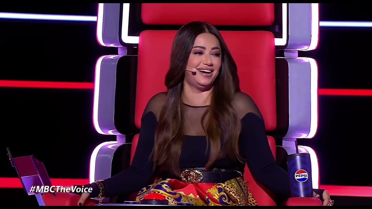 ذافويس