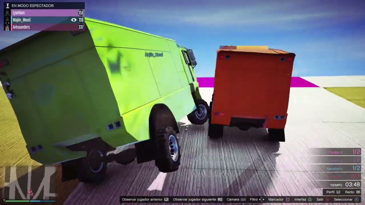 Grand Theft Auto V_20260221030053