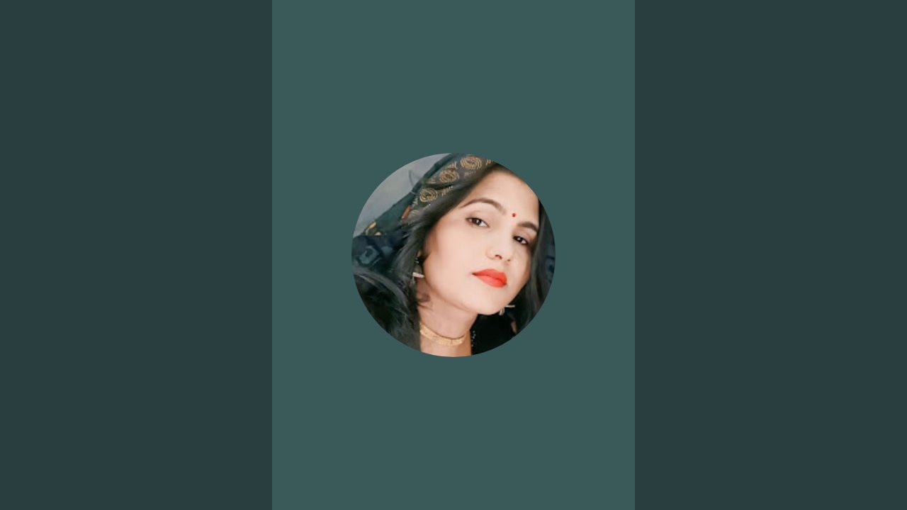 Meena Rajpoot is live! हेलो दोस्तों गुड मॉर्निंग 💋💋💋💋💋🫂🫂🫂🫂