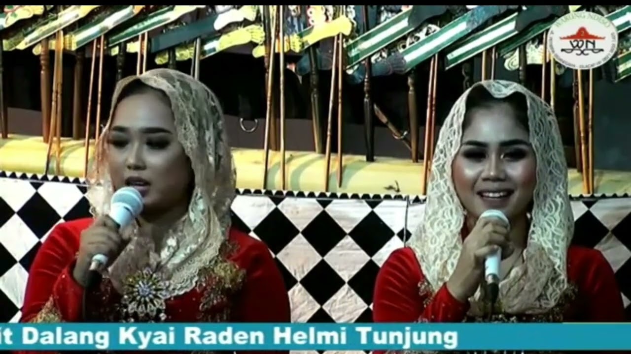 CIBLEK ELING ELING BANYUMASAN