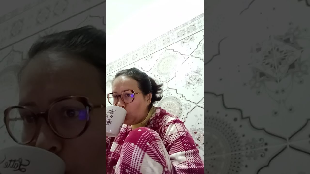 بدأت قناة 