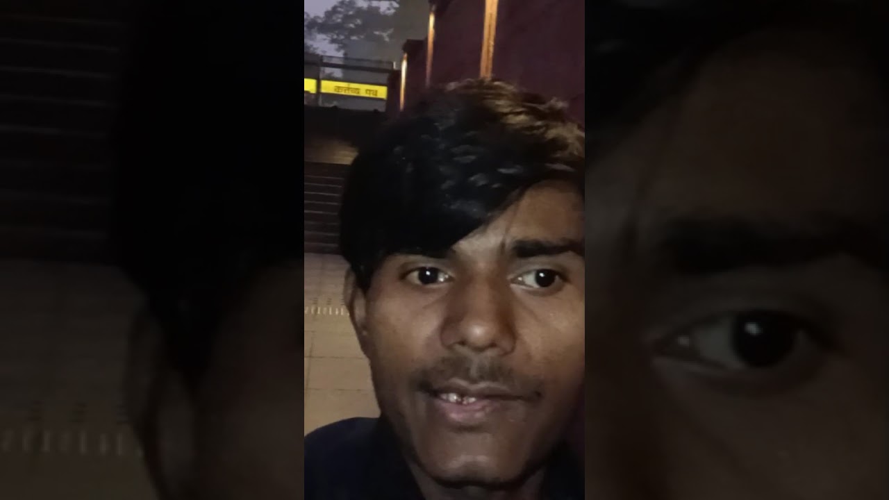 Vlog 42