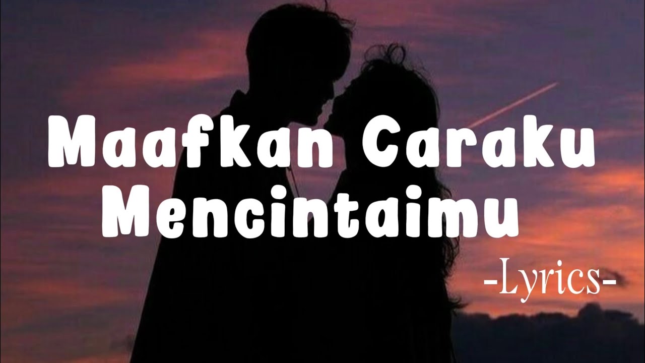 Top Hits Lagu Galau Terbaik 2026 | Maafkan Caraku Mencintaimu, Yang Tak Pernah Buatmu Bahagia