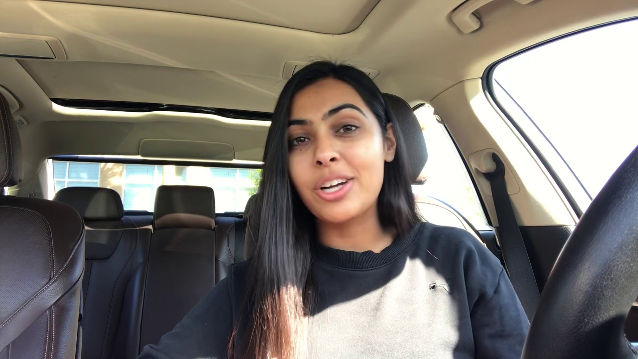 Q&A -  Stolen Cars on Turo